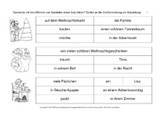 Advent-aus-Satzteilen-Sätze-bilden-SW.pdf